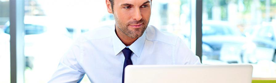 Emails from CourtCall may contain privileged or confidential information and are for the sole use of the intended recipient(s).